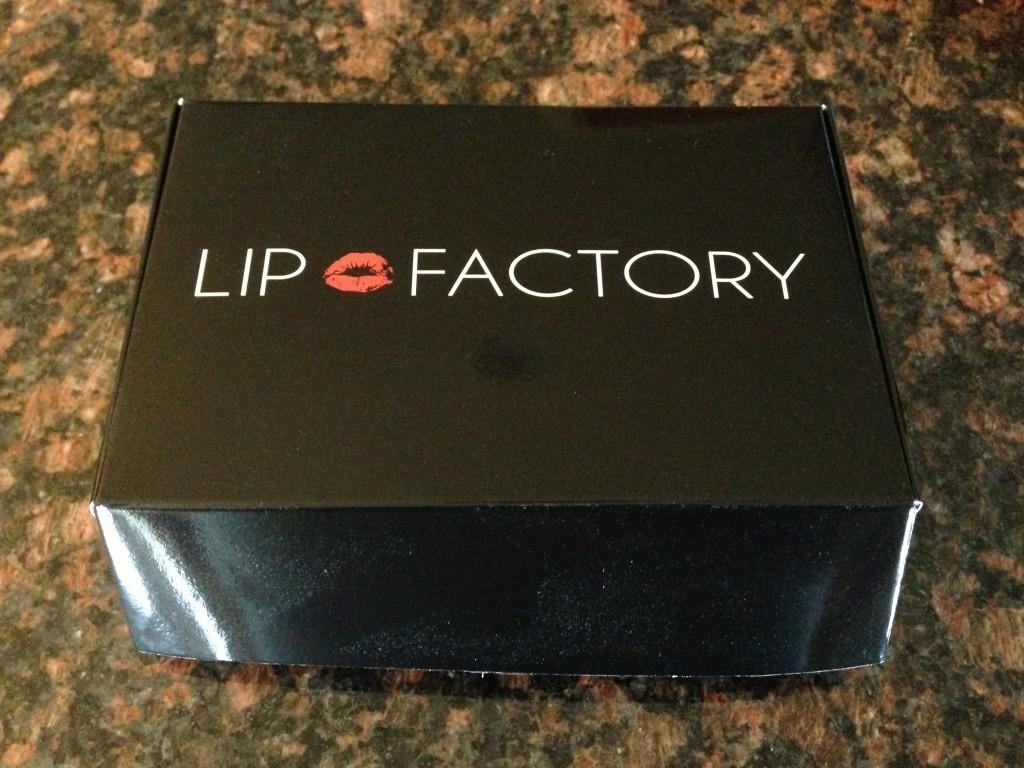 June Lip Factory, Inc.