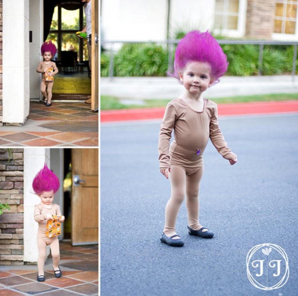 source: http://themetapicture.com/troll-doll-costume/