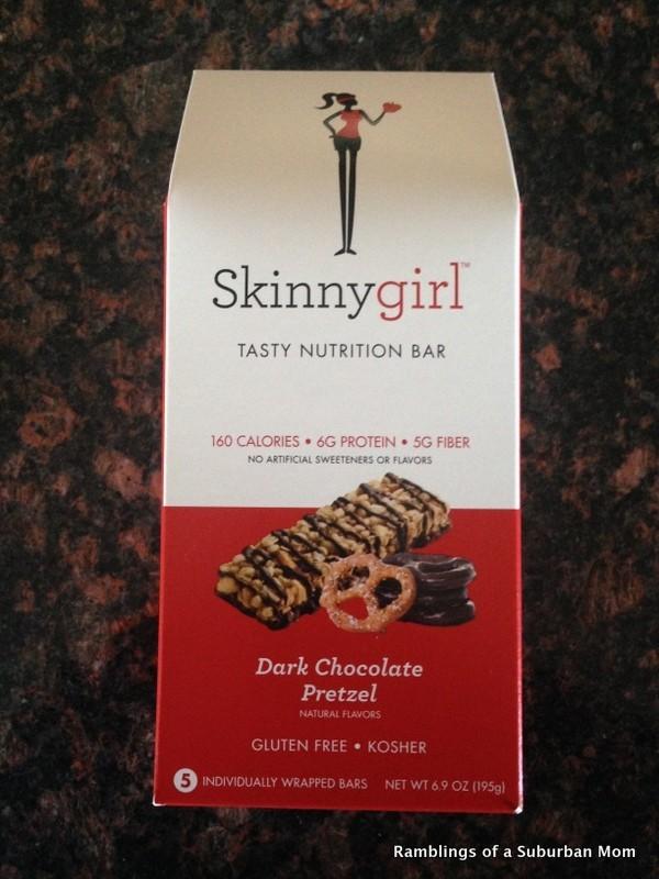 If I eat these while drinking a skinnygirl cocktail, that's double the heath benefits correct?