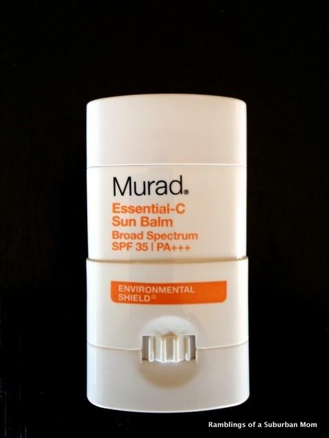 Murad® Essential-C Sun Balm Broad Spectrum SPF 35 PA+++