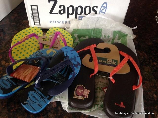 Zappos Rules