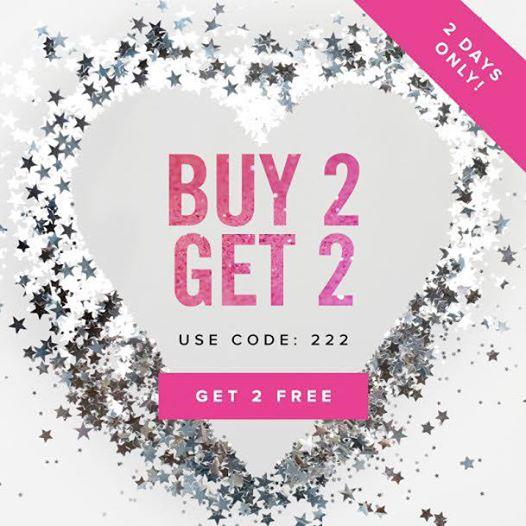 Prize Candle Coupon Code